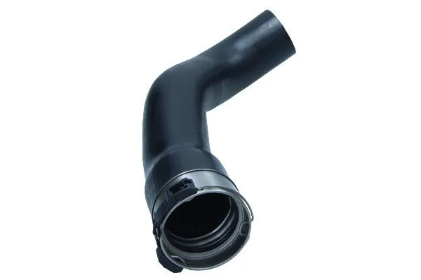 Cev za polnilni zrak MAXGEAR 68-0576