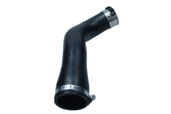 Cev za polnilni zrak MAXGEAR 68-0577