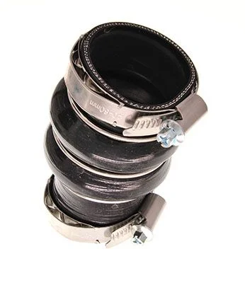 Cev za polnilni zrak MAXGEAR 68-0579