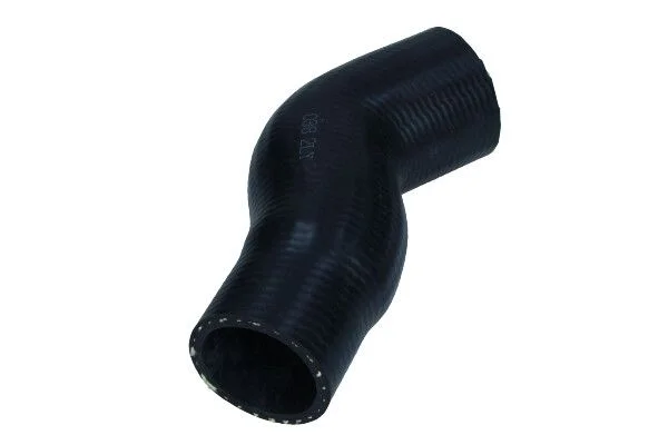 Cev za polnilni zrak MAXGEAR 68-0582