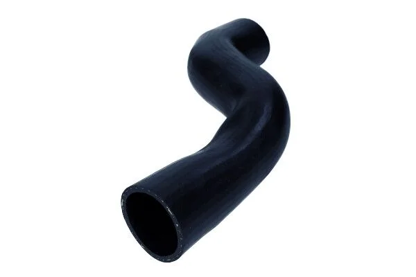 Cev za polnilni zrak MAXGEAR 68-0585