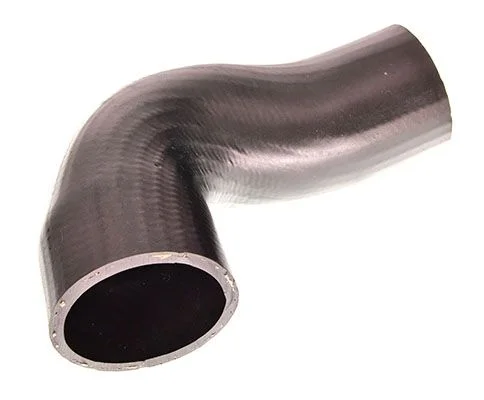 Cev za polnilni zrak MAXGEAR 68-0587