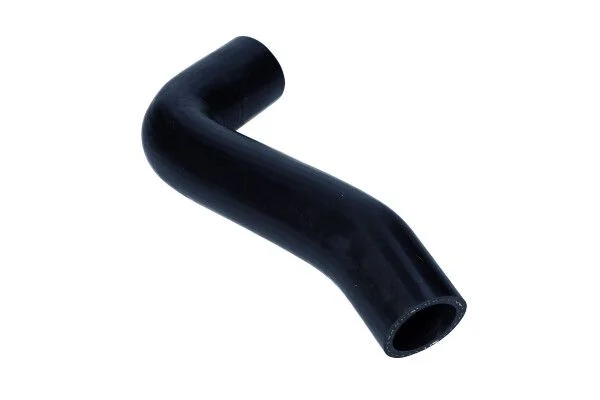 Cev za polnilni zrak MAXGEAR 68-0588