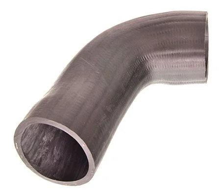 Cev za polnilni zrak MAXGEAR 68-0597