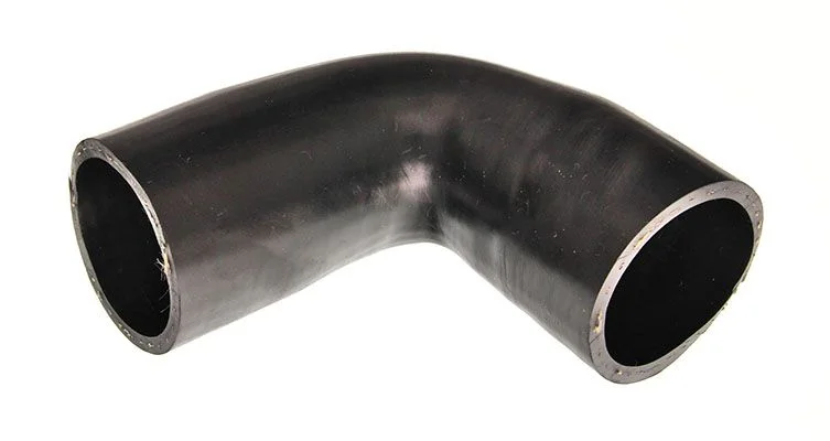 Cev za polnilni zrak MAXGEAR 68-0611