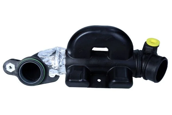 Cev za polnilni zrak MAXGEAR 68-0612