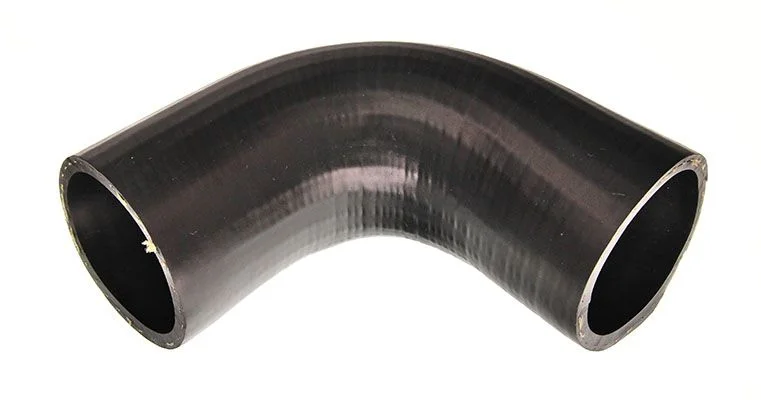 Cev za polnilni zrak MAXGEAR 68-0614