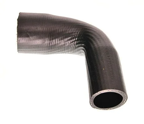 Cev za polnilni zrak MAXGEAR 68-0624