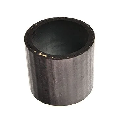 Cev za polnilni zrak MAXGEAR 68-0626