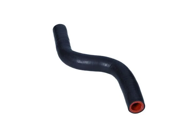 Cev za polnilni zrak MAXGEAR 68-0627