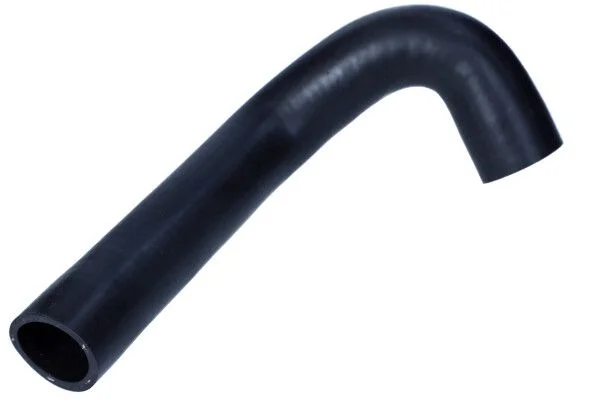 Cev za polnilni zrak MAXGEAR 68-0632