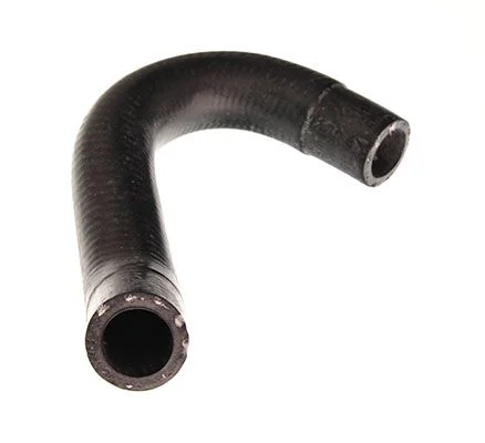 Cev za polnilni zrak MAXGEAR 68-0636