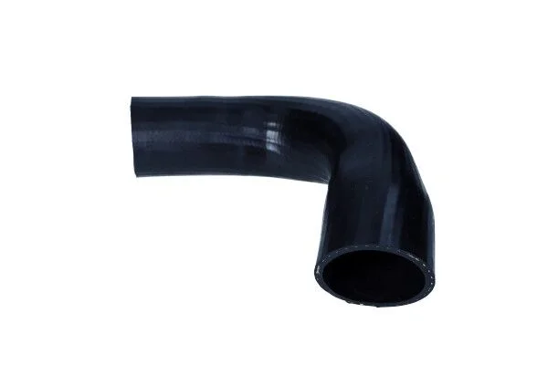 Cev za polnilni zrak MAXGEAR 68-0643