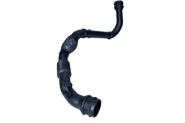 Cev za polnilni zrak MAXGEAR 68-0644