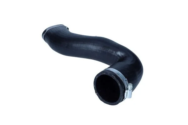 Cev za polnilni zrak MAXGEAR 68-0650
