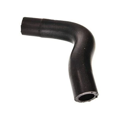 Cev za polnilni zrak MAXGEAR 68-0651