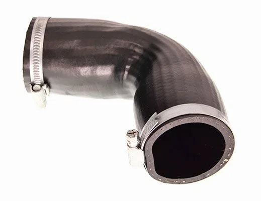 Cev za polnilni zrak MAXGEAR 68-0656