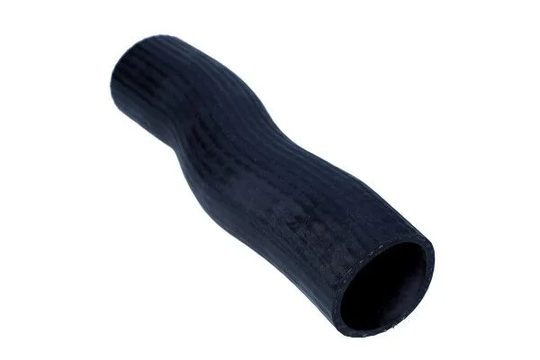 Cev za polnilni zrak MAXGEAR 68-0658