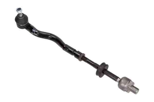 Vezna palica MAXGEAR 69-0001