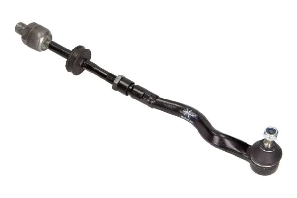 Vezna palica MAXGEAR 69-0002