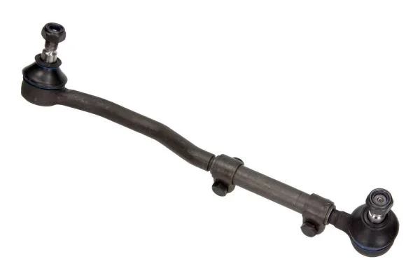 Vezna palica MAXGEAR 69-0024