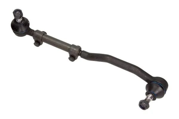 Vezna palica MAXGEAR 69-0026