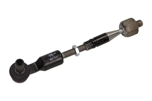 Vezna palica MAXGEAR 69-0029