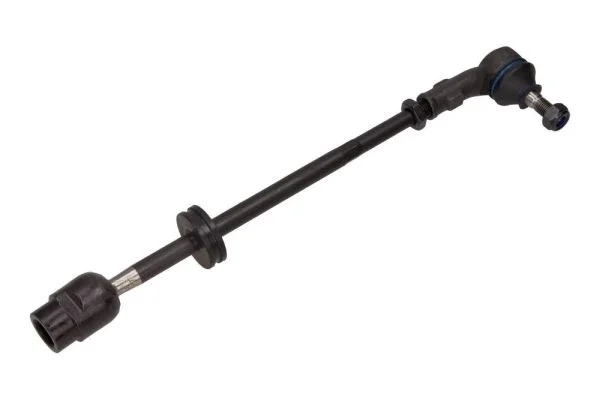 Vezna palica MAXGEAR 69-0059