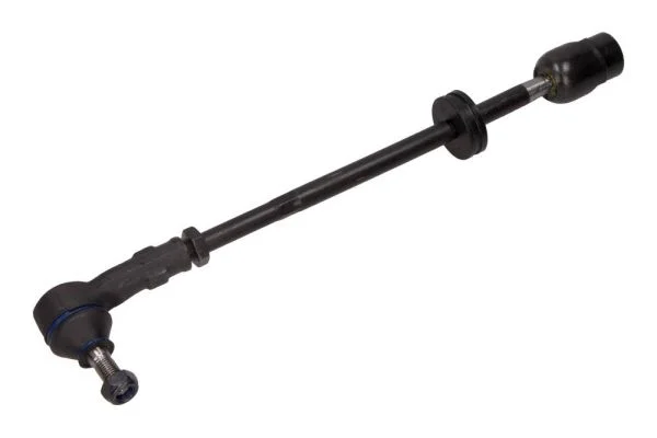 Vezna palica MAXGEAR 69-0061