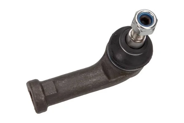 Tie Rod End MAXGEAR 69-0065