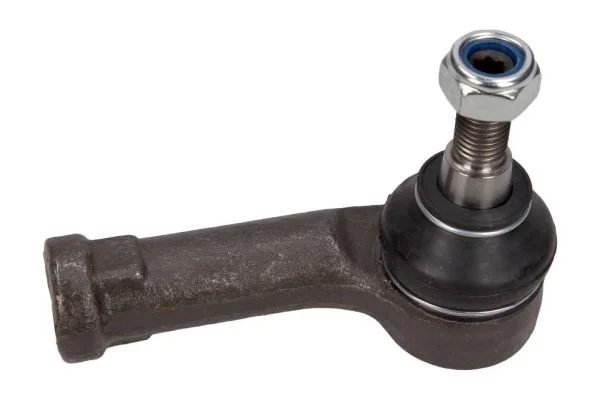 Konec kravatne palice MAXGEAR 69-0069