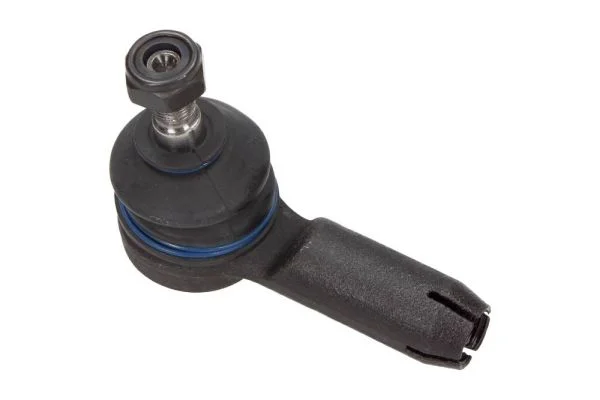 Tie Rod End MAXGEAR 69-0070