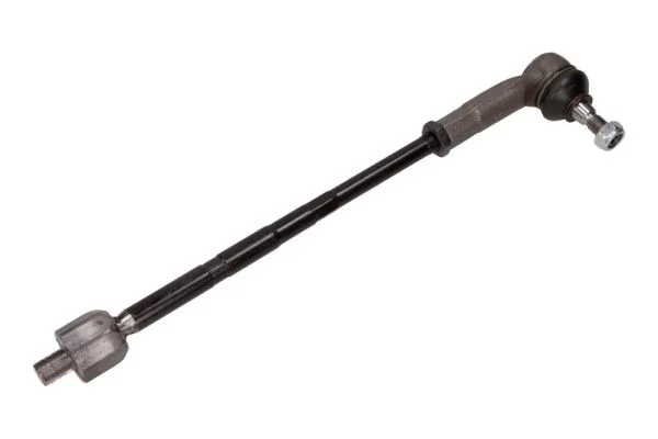 Vezna palica MAXGEAR 69-0076