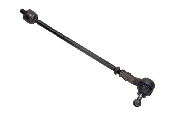 Vezna palica MAXGEAR 69-0078