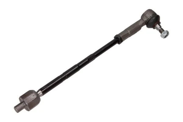 Vezna palica MAXGEAR 69-0080