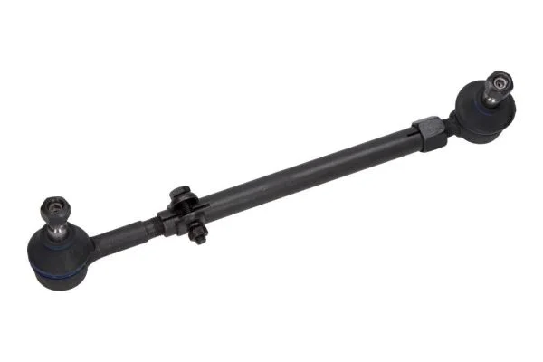 Vezna palica MAXGEAR 69-0081