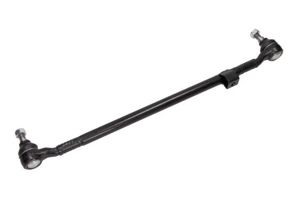 Vezna palica MAXGEAR 69-0083