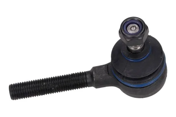 Konec kravatne palice MAXGEAR 69-0090