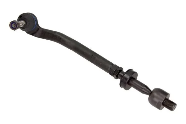 Vezna palica MAXGEAR 69-0092