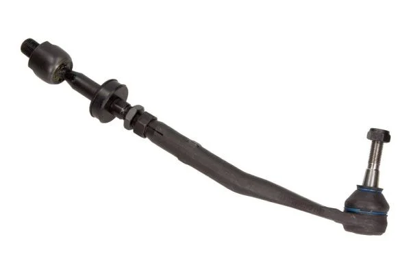 Vezna palica MAXGEAR 69-0093