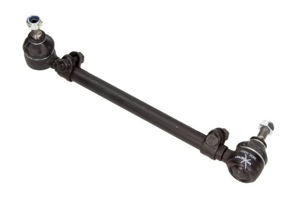 Vezna palica MAXGEAR 69-0098