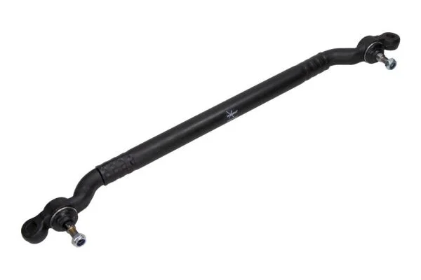 Tie Rod MAXGEAR 69-0100