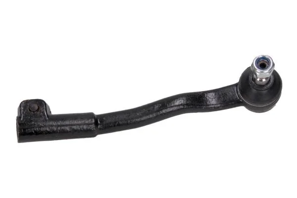 Konec kravatne palice MAXGEAR 69-0102