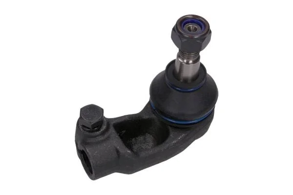 Konec kravatne palice MAXGEAR 69-0103