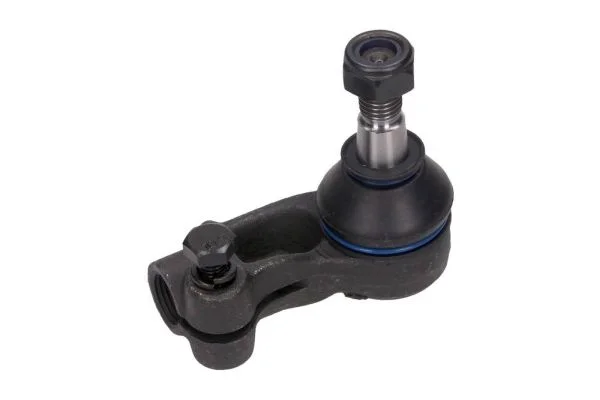Konec kravatne palice MAXGEAR 69-0104