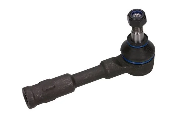 Konec kravatne palice MAXGEAR 69-0110