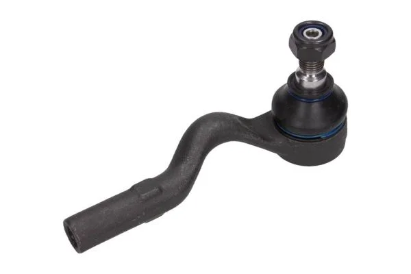 Konec kravatne palice MAXGEAR 69-0111