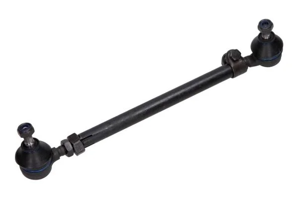 Tie Rod MAXGEAR 69-0124