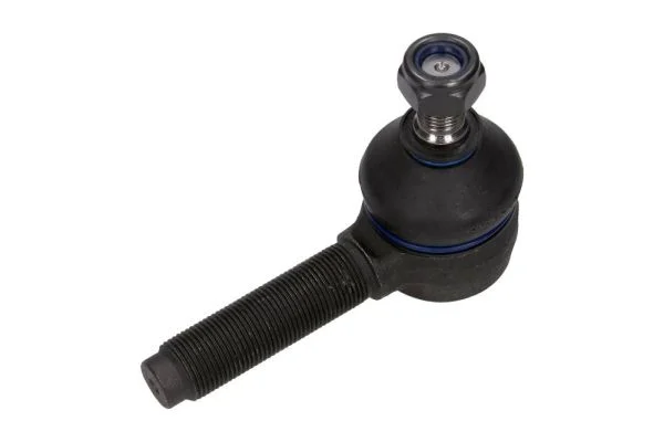 Konec kravatne palice MAXGEAR 69-0125