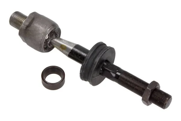 Notranja vezna palica MAXGEAR 69-0127